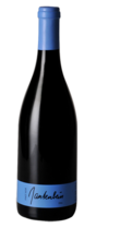 Pinot Noir 2024