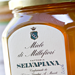 Marmeladen, Konfitüren, Maronencreme & Honige