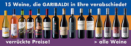 nur solange der vorrat reicht